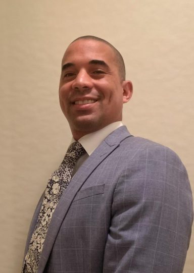 General Manager